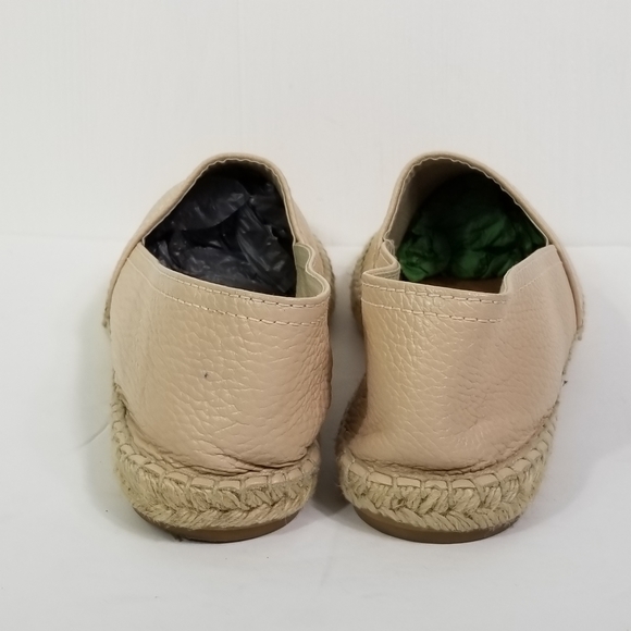 Maypol creamy tan sz 37 - Picture 5 of 9